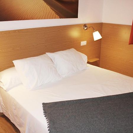 Flamingo Friendly Holiday Home Playa del Inglés Kültér fotó
