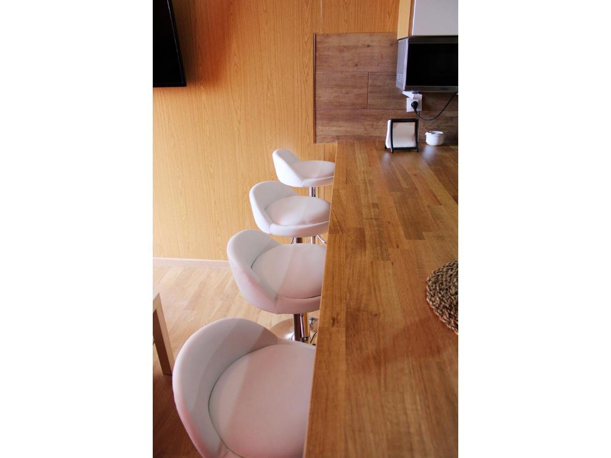 Flamingo Friendly Holiday Home Playa del Inglés Kültér fotó
