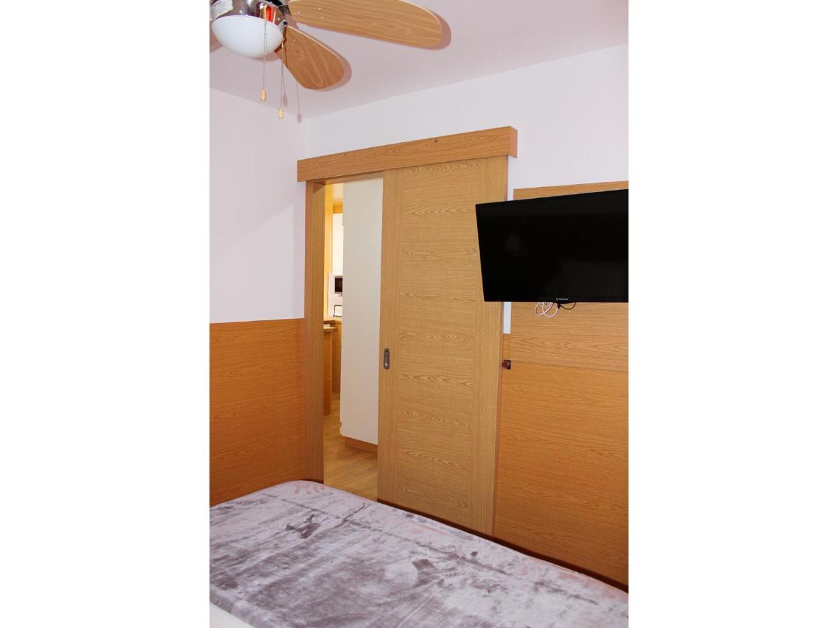 Flamingo Friendly Holiday Home Playa del Inglés Kültér fotó