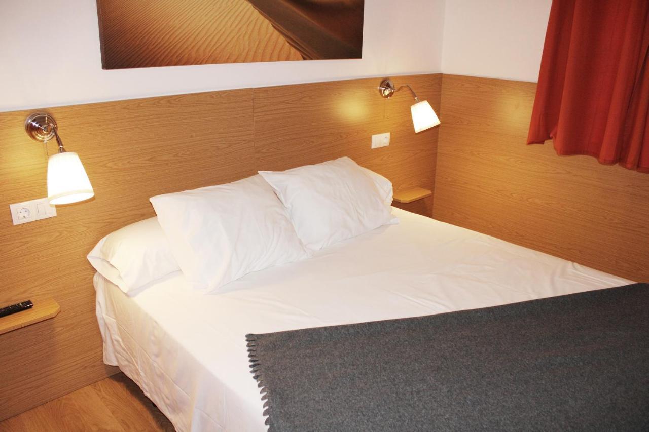 Flamingo Friendly Holiday Home Playa del Inglés Kültér fotó